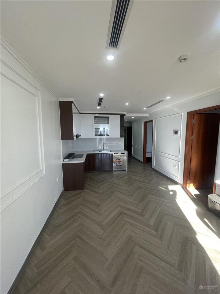 Bán căn hộ chung cư tại thống nhất complex, 7,8 tỷ, 95m2, hàng hiếm tại thanh xuân, hà nội