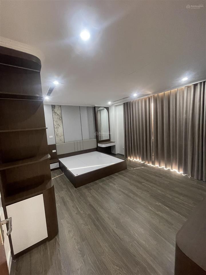 Bán căn hộ chung cư tại thống nhất complex, 7,8 tỷ, 95m2, hàng hiếm tại thanh xuân, hà nội