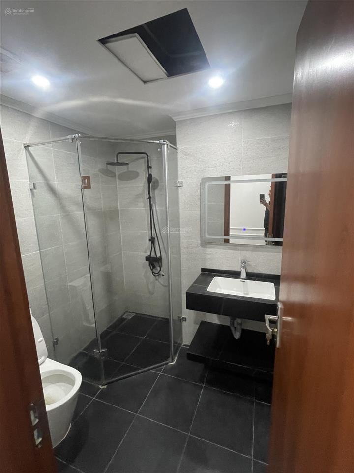 Bán căn hộ chung cư tại thống nhất complex, 7,8 tỷ, 95m2, hàng hiếm tại thanh xuân, hà nội