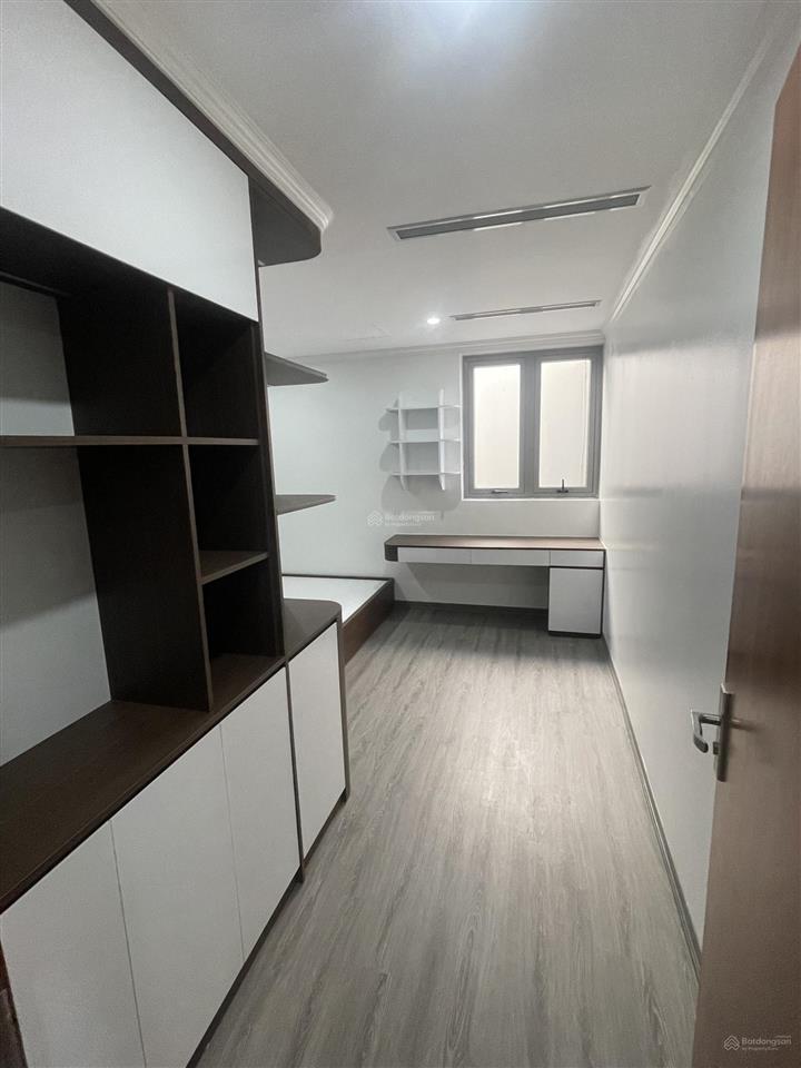 Bán căn hộ chung cư tại thống nhất complex, 7,8 tỷ, 95m2, hàng hiếm tại thanh xuân, hà nội