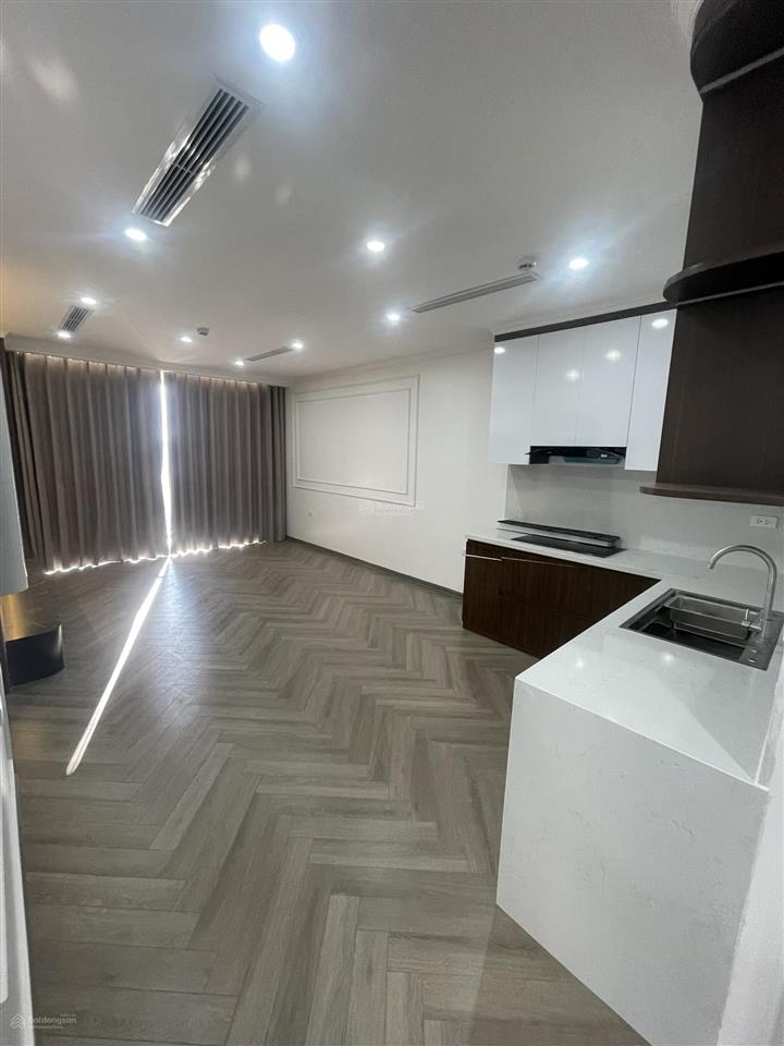 Bán căn hộ chung cư tại thống nhất complex, 7,8 tỷ, 95m2, hàng hiếm tại thanh xuân, hà nội