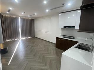 Bán căn hộ chung cư tại thống nhất complex, 7,8 tỷ, 95m2, hàng hiếm tại thanh xuân, hà nội