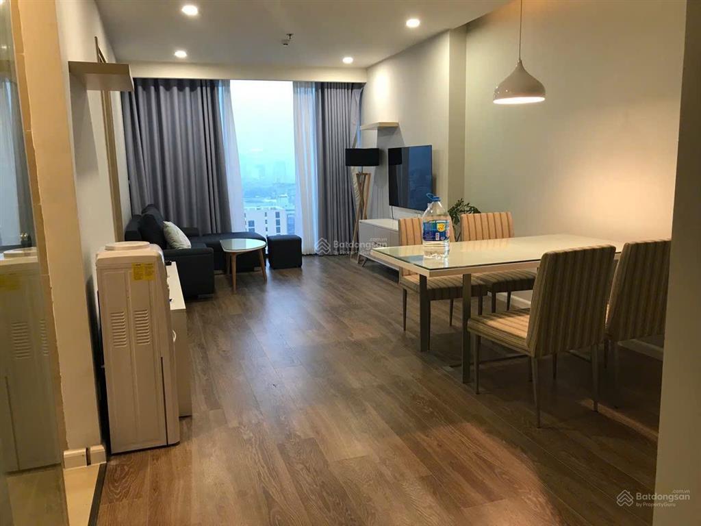 Chuẩn giá bán căn 69m2 (2n2wc) sẵn sổ, giá 6.3 tỷ, tại cc ban cơ yếu chính phủ, 43 lê văn lương