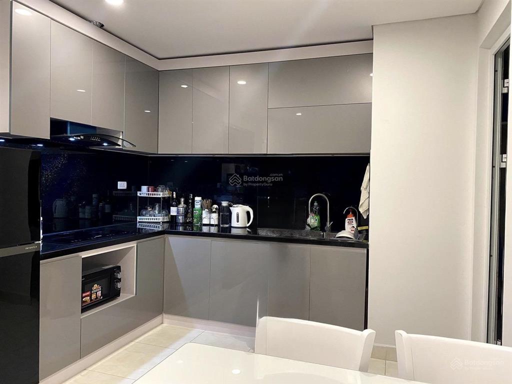Chuẩn giá bán căn 69m2 (2n2wc) sẵn sổ, giá 6.3 tỷ, tại cc ban cơ yếu chính phủ, 43 lê văn lương