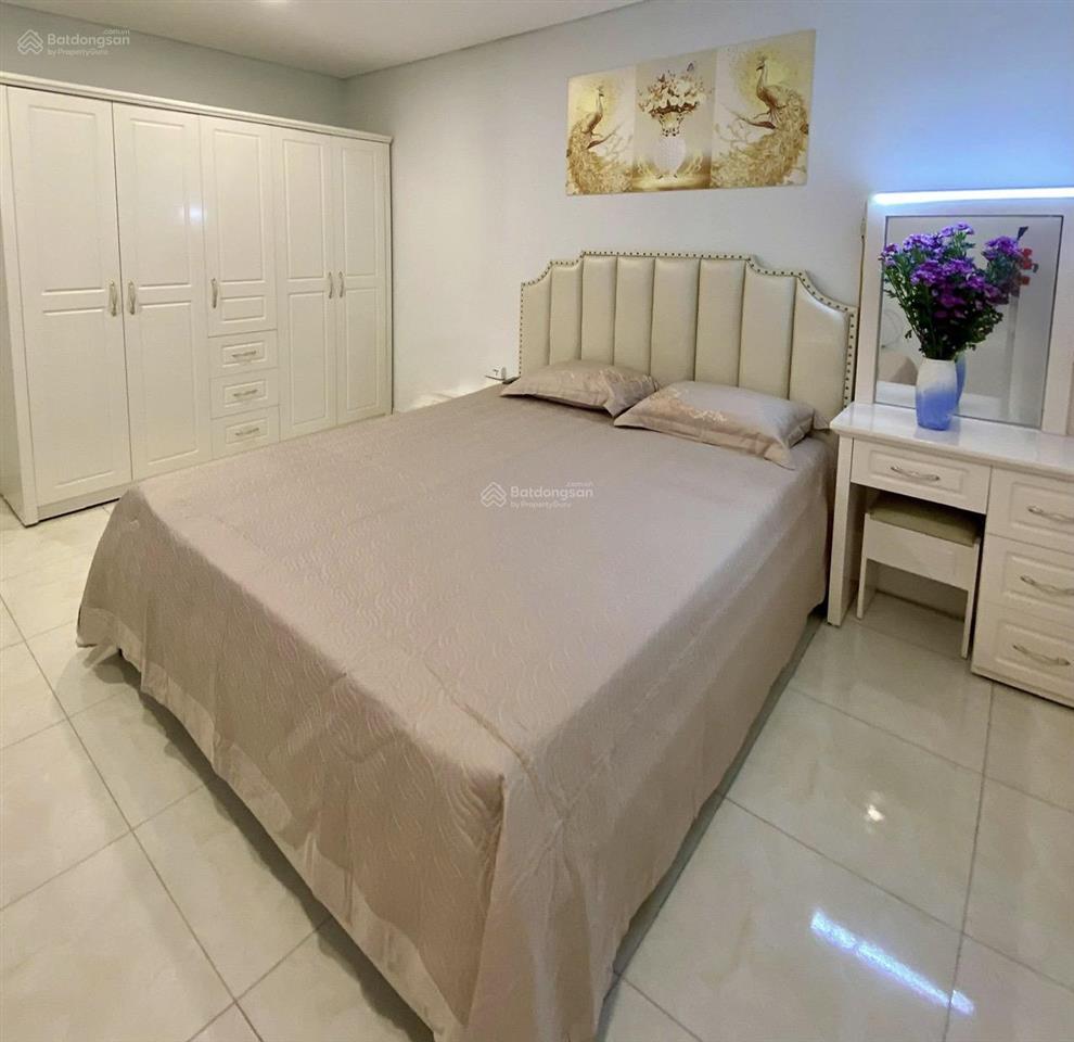 Chuẩn giá bán căn 69m2 (2n2wc) sẵn sổ, giá 6.3 tỷ, tại cc ban cơ yếu chính phủ, 43 lê văn lương