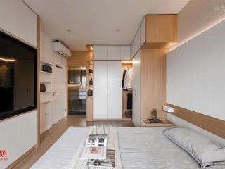 Bán căn hộ 3pn, 2wc tại samsora premier, 6,4 tỷ, 92m2, hà đông, hà nội