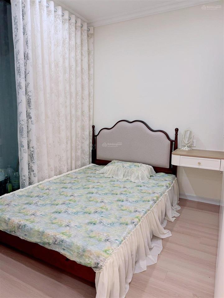 Bán căn hộ chung cư roman plaza, 5,5 tỷ vnd, 78m2, nam từ liêm, hà nội giá cực chất