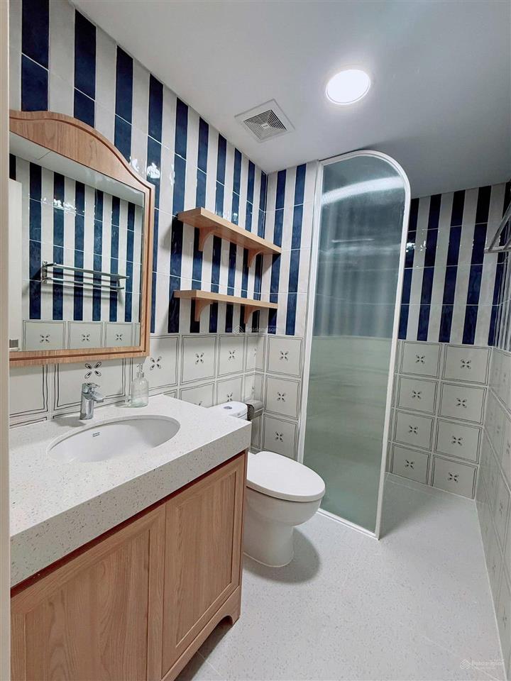 Bán căn hộ chung cư roman plaza, 5,5 tỷ vnd, 78m2, nam từ liêm, hà nội giá cực chất