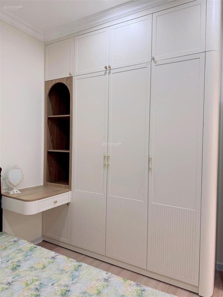 Bán căn hộ chung cư roman plaza, 5,5 tỷ vnd, 78m2, nam từ liêm, hà nội giá cực chất