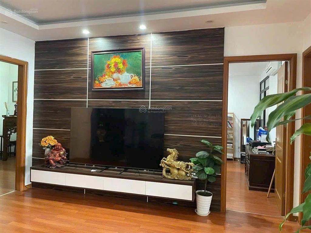 Bán căn hộ chung cư c14  bộ công an, 9,1 tỷ, 134m2 (có thương lượng) tại nam từ liêm, hà nội