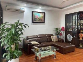 Bán căn hộ chung cư c14  bộ công an, 9,1 tỷ, 134m2 (có thương lượng) tại nam từ liêm, hà nội