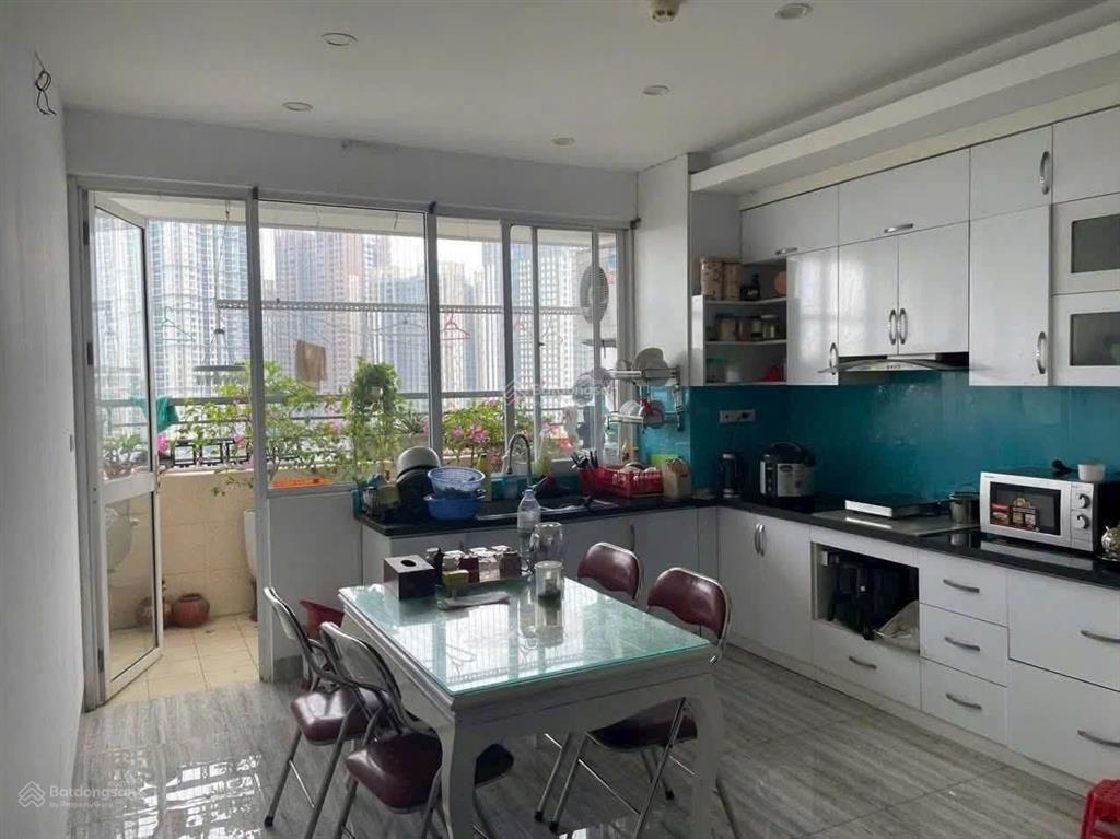 Bán căn hộ chung cư c14  bộ công an, 9,1 tỷ, 134m2 (có thương lượng) tại nam từ liêm, hà nội