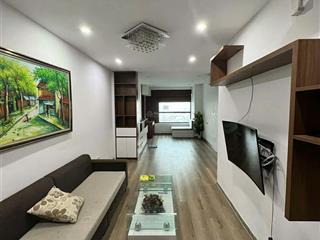 Bán căn hộ chung cư golden land giá tốt 4,9 tỷ, 65m2 (2n1wc) có slot ô tô, tại thanh xuân, hà nội