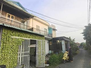 Bán nr tại nguyễn văn bứa, 68m2, 3pn, 2wc, pháp lý đầy đủ