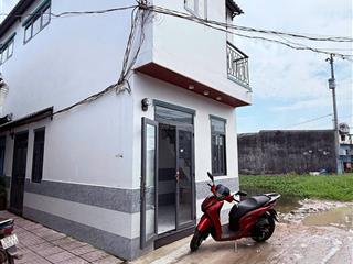 Bán nr tại nguyễn văn bứa, 399 triệu, 20m2, 1pn, 1wc