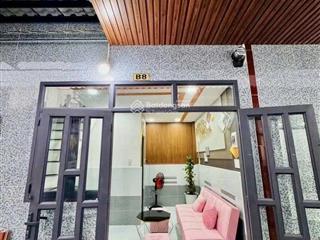Bán nhà riêng tại nguyễn văn bứa,, 20m2, hóc môn, tp.hcm, uy tín ,giá rẻ hơn thị trường 200triệu