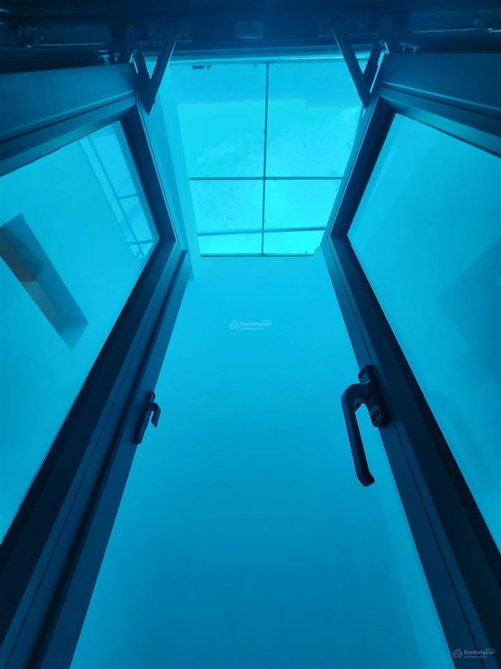 Bán nhà riêng tại cuối đường nguyễn văn bứa, xã xuân thới sơn, hóc môn, tp. hcm, 58,8m2