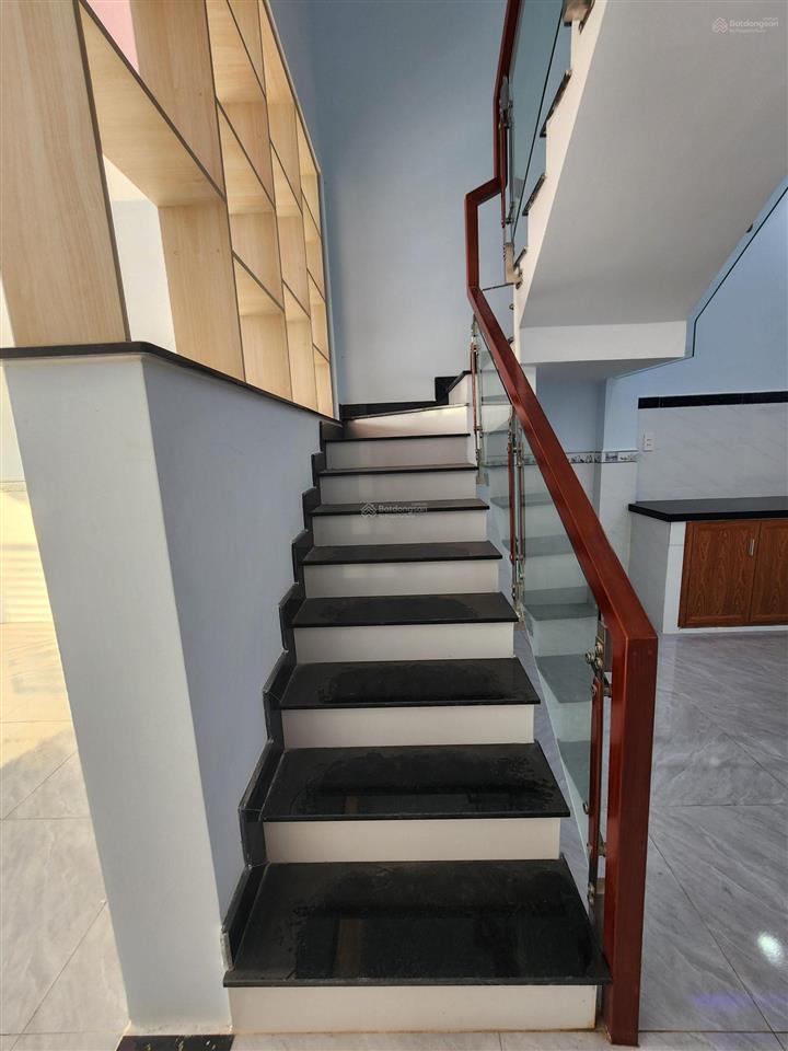 Bán nhà riêng tại cuối đường nguyễn văn bứa, xã xuân thới sơn, hóc môn, tp. hcm, 58,8m2