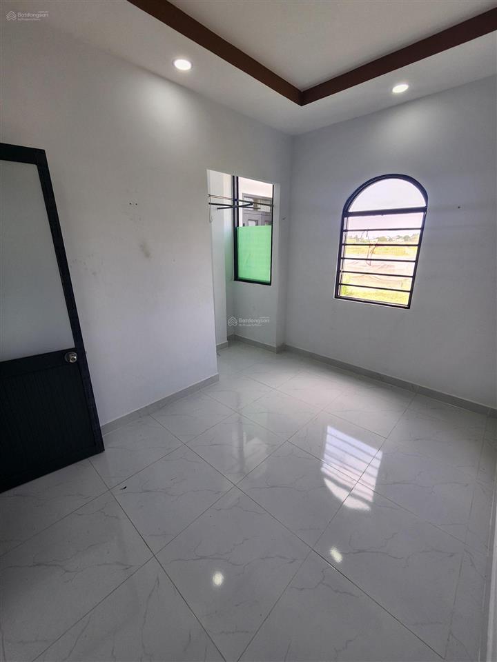 Bán nhà riêng 2pn, 2wc, 400 triệu, 33.6m2, chính chủ hàng hiếm