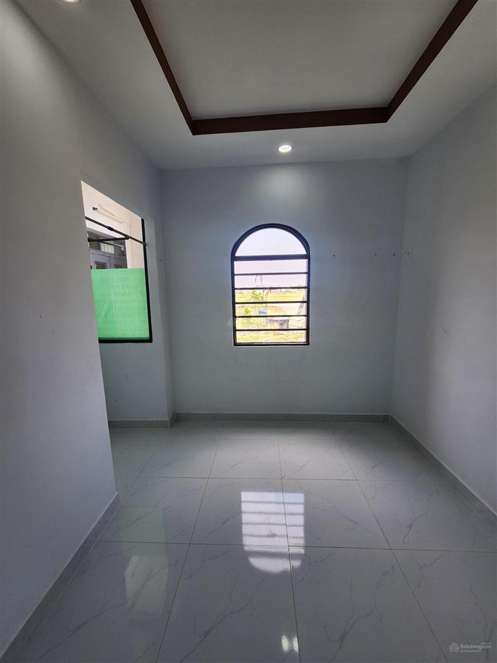 Bán nhà riêng 2pn, 2wc, 400 triệu, 33.6m2, chính chủ hàng hiếm