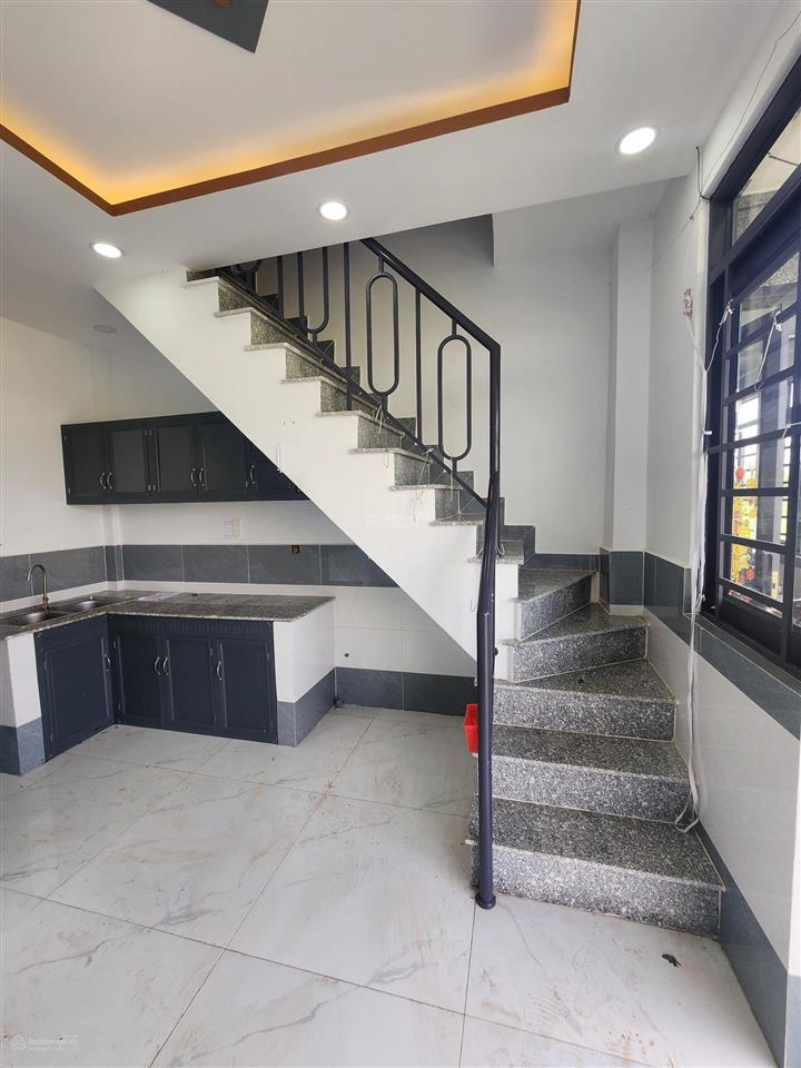 Bán nhà riêng 2pn, 2wc, 400 triệu, 33.6m2, chính chủ hàng hiếm