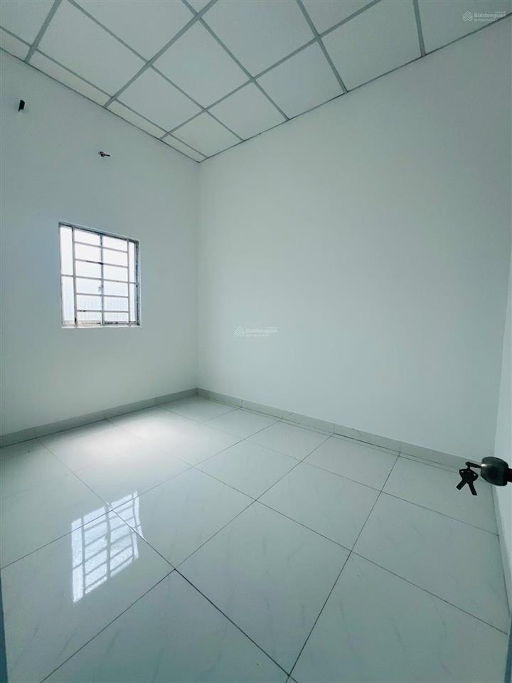 Bán nr 40m2 cuối nguyễn văn bứa, 735 triệu, 2pn, 2wc, pháp lý đầy đủ, uy tín hình ảnh thật