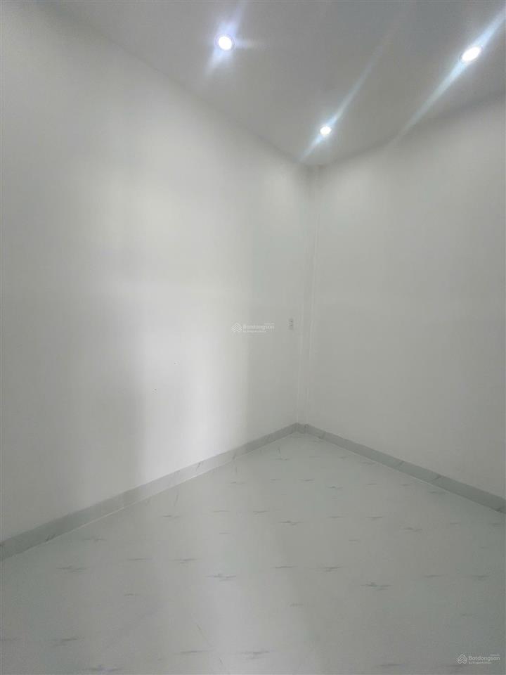 Bán nr đẹp tại nguyễn văn bứa, hóc môn, 595 triệu, 30m2, 2pn, 2wc, nhiều tiện ích