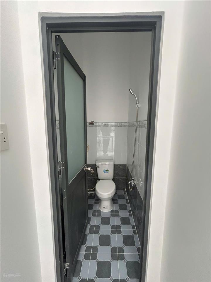 Bán nr đẹp tại nguyễn văn bứa, hóc môn, 595 triệu, 30m2, 2pn, 2wc, nhiều tiện ích
