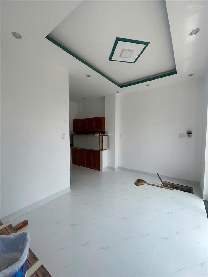 Bán nr đẹp tại nguyễn văn bứa, hóc môn, 595 triệu, 30m2, 2pn, 2wc, nhiều tiện ích