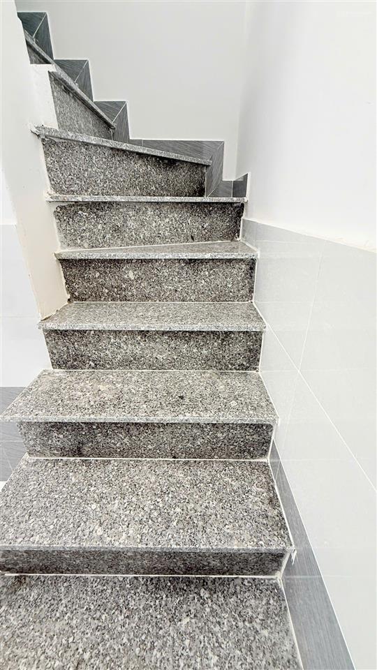 Bán nhà 42m2, ở đường nguyễn văn bứa, xã xuân thới sơn, hóc môn