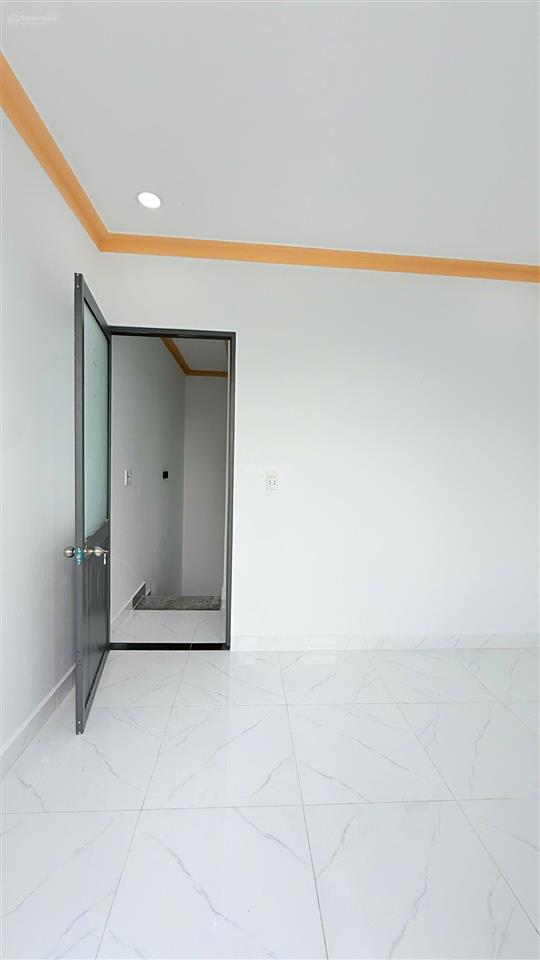 Bán nhà 42m2, ở đường nguyễn văn bứa, xã xuân thới sơn, hóc môn