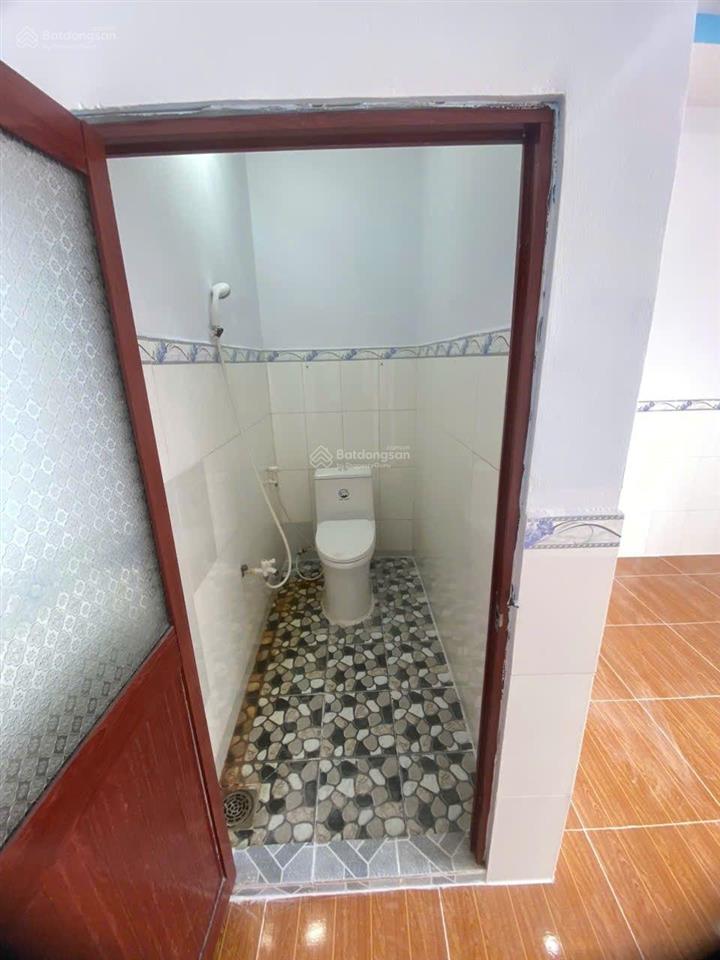 Bán gấp nr 60m², 900 triệu, nguyễn văn bứa, xã xuân thới sơn, huyện hóc môn, tp.hcm
