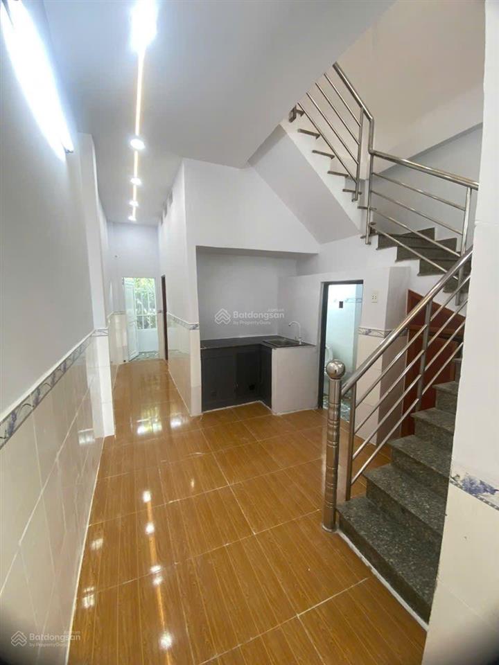 Bán gấp nr 60m², 900 triệu, nguyễn văn bứa, xã xuân thới sơn, huyện hóc môn, tp.hcm
