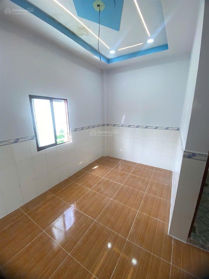 Bán gấp nr 60m², 900 triệu, nguyễn văn bứa, xã xuân thới sơn, huyện hóc môn, tp.hcm