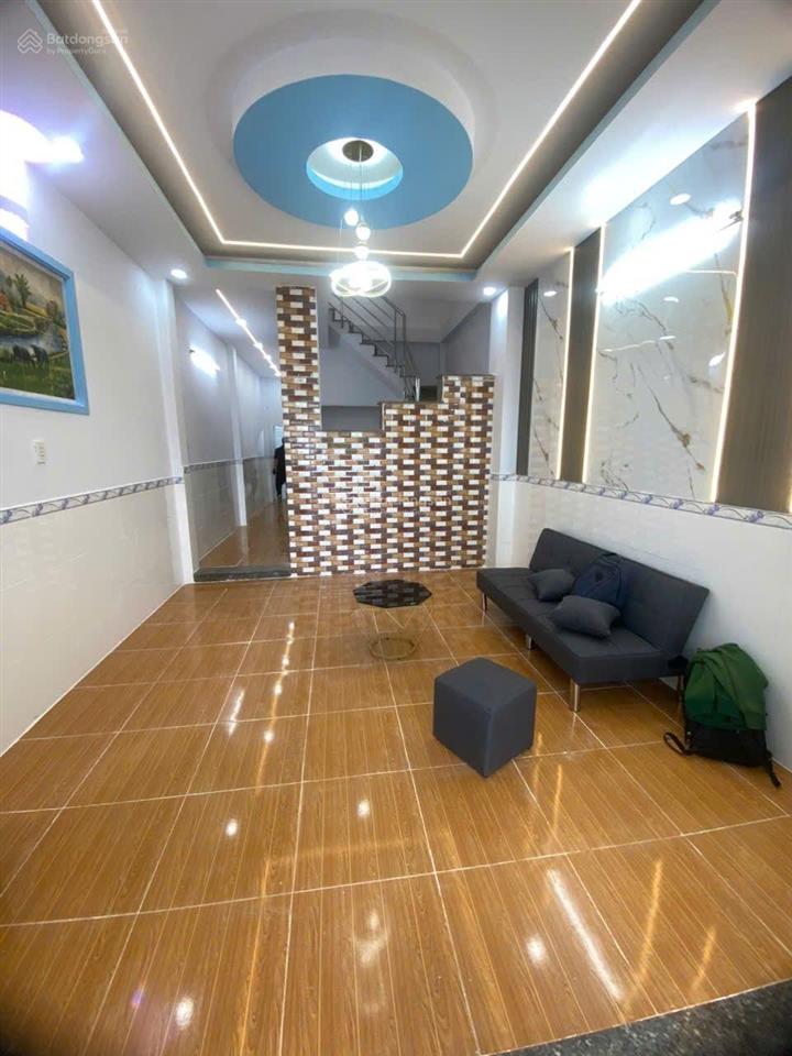 Bán gấp nr 60m², 900 triệu, nguyễn văn bứa, xã xuân thới sơn, huyện hóc môn, tp.hcm