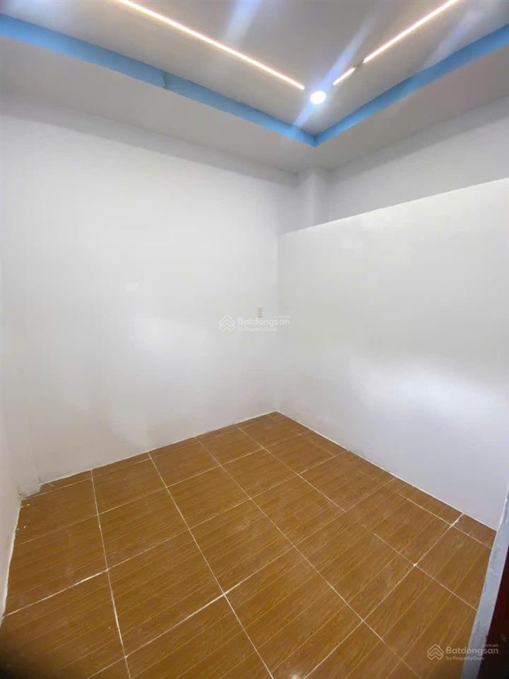 Bán gấp nr 60m², 900 triệu, nguyễn văn bứa, xã xuân thới sơn, huyện hóc môn, tp.hcm