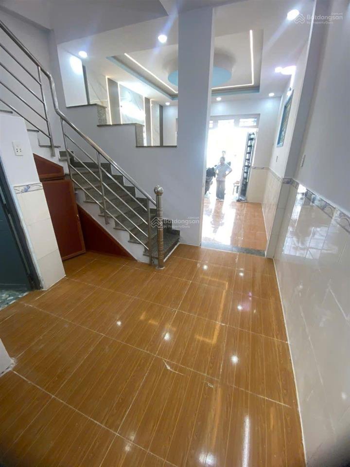 Bán gấp nr 60m², 900 triệu, nguyễn văn bứa, xã xuân thới sơn, huyện hóc môn, tp.hcm