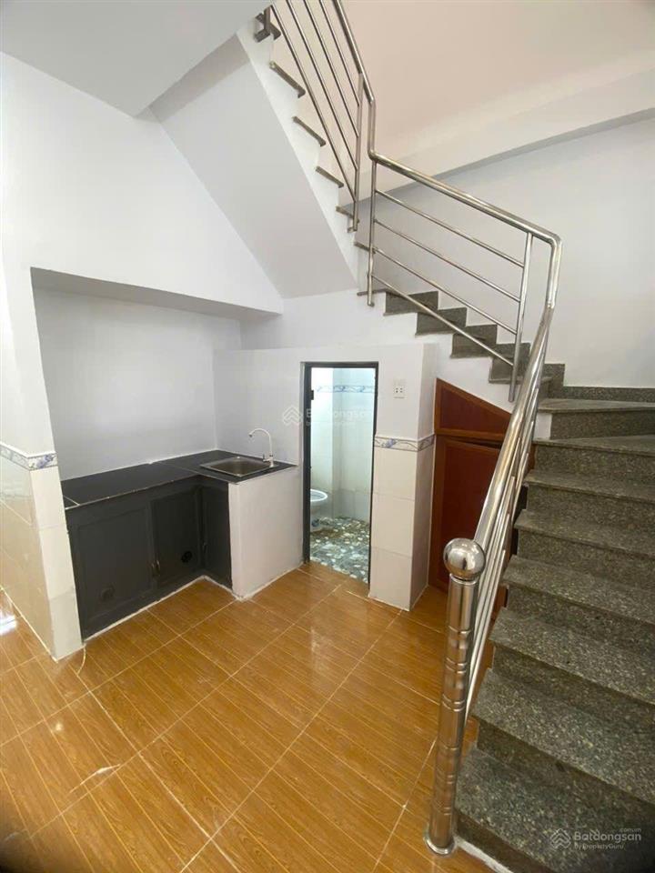 Bán gấp nr 60m², 900 triệu, nguyễn văn bứa, xã xuân thới sơn, huyện hóc môn, tp.hcm