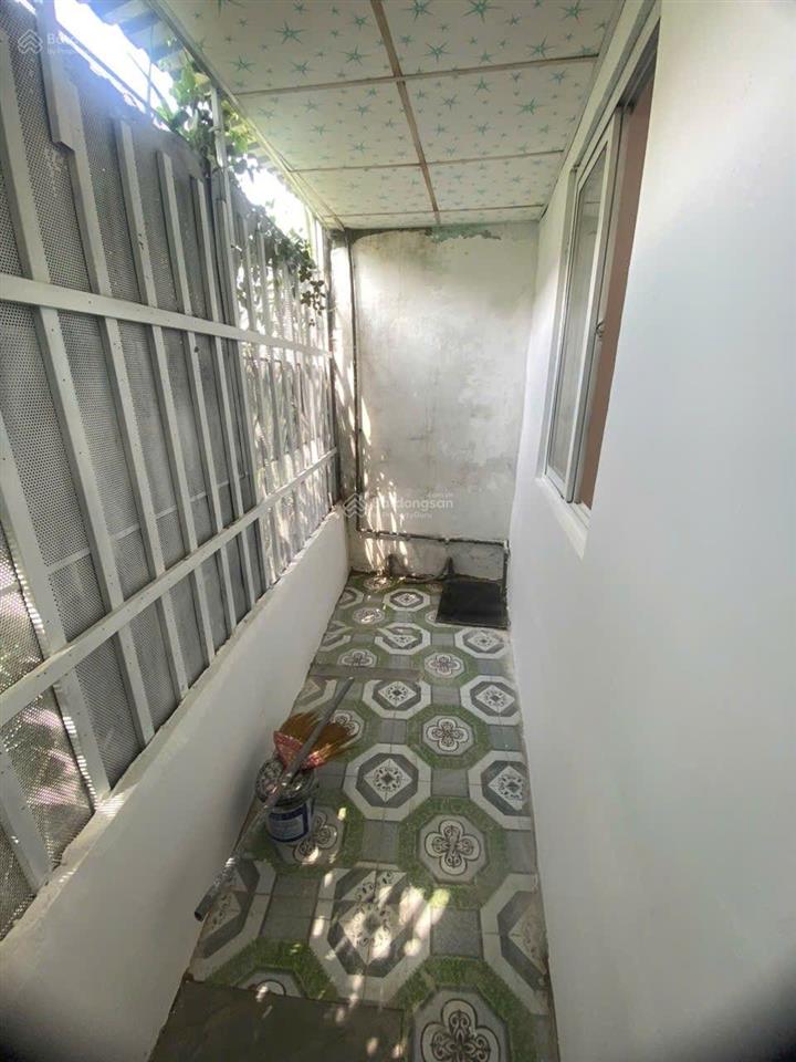 Bán gấp nr 60m², 900 triệu, nguyễn văn bứa, xã xuân thới sơn, huyện hóc môn, tp.hcm