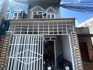 Bán gấp nr 60m2, 900 triệu, nguyễn văn bứa, xã xuân thới sơn, huyện hóc môn, tp.hcm