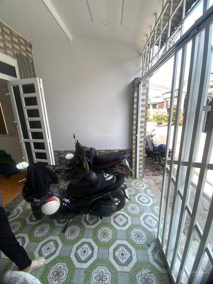 Bán gấp nr 60m², 900 triệu, nguyễn văn bứa, xã xuân thới sơn, huyện hóc môn, tp.hcm