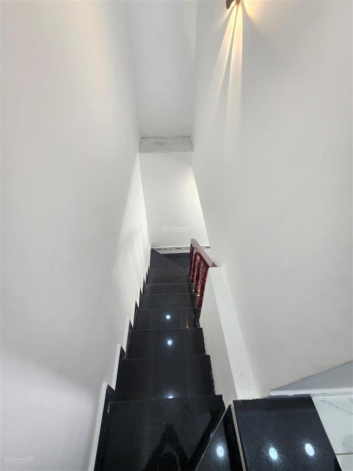 Bán nhà góc 2mt 40m2, 750 triệu, 2pn, 2wc tại cuối nguyễn văn bứa, xã xuân thới sơn, hóc môn