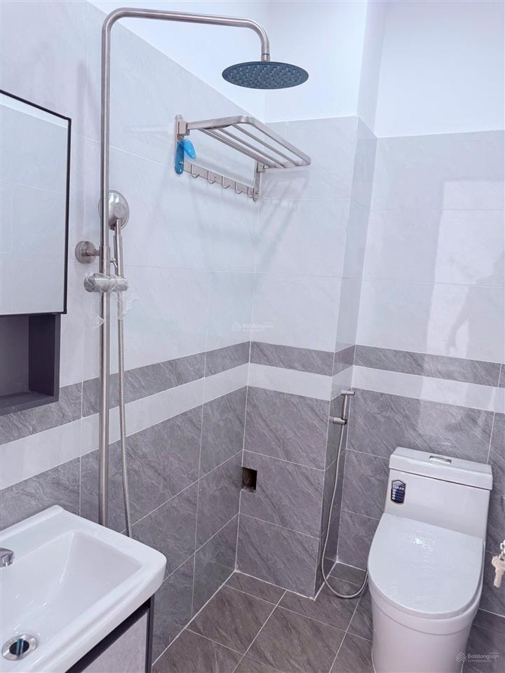 Nhà riêng 80m2 tại xuân thới sơn, hóc môn, hồ chí minh, giá cực chất