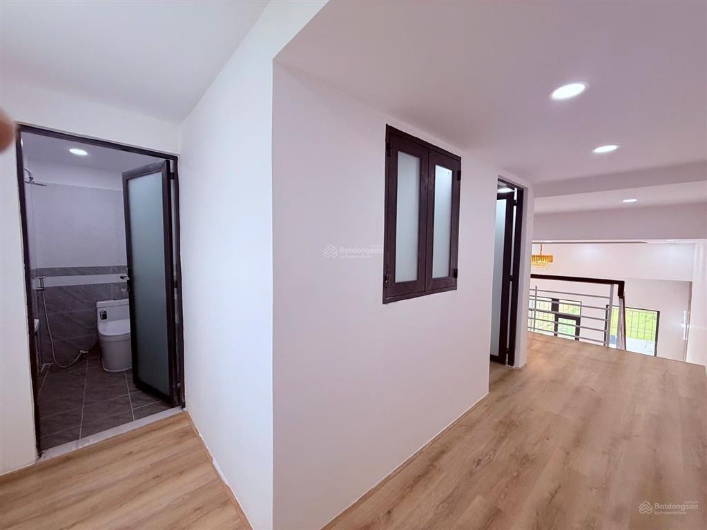 Nhà riêng 80m2 tại xuân thới sơn, hóc môn, hồ chí minh, giá cực chất