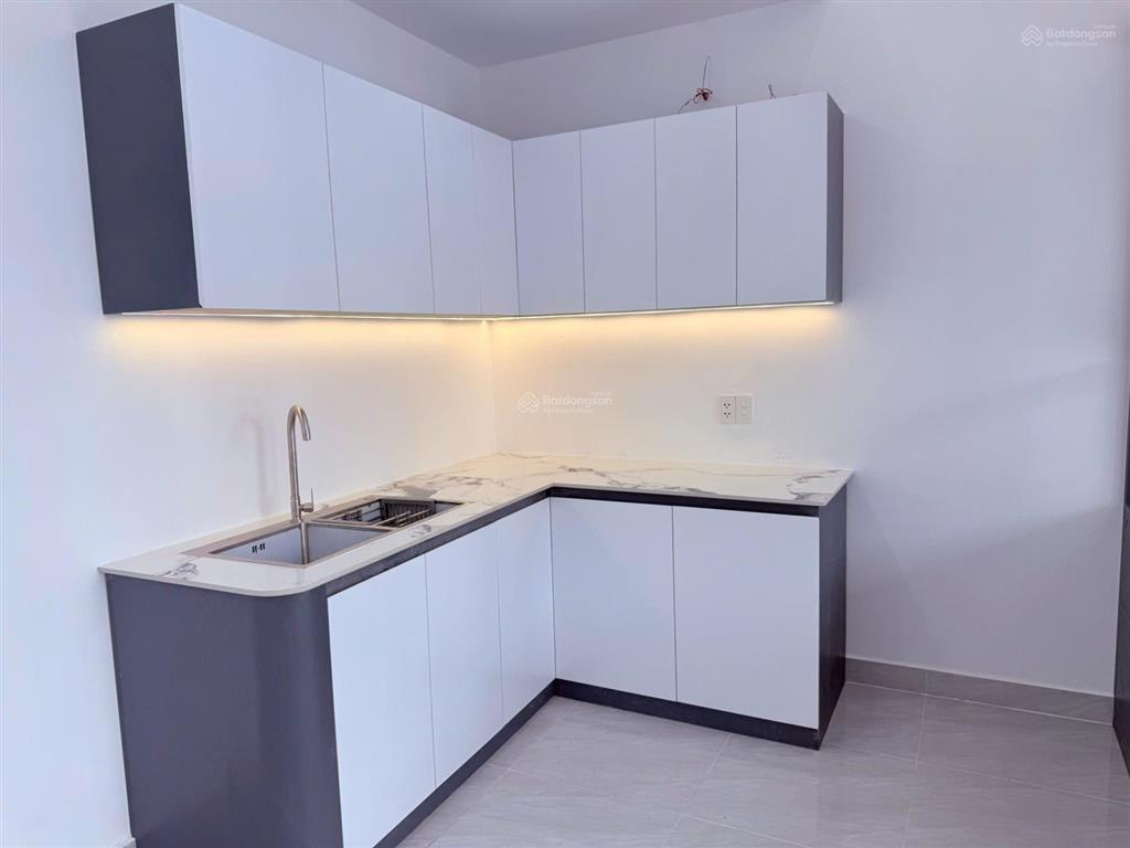 Nhà riêng 80m2 tại xuân thới sơn, hóc môn, hồ chí minh, giá cực chất