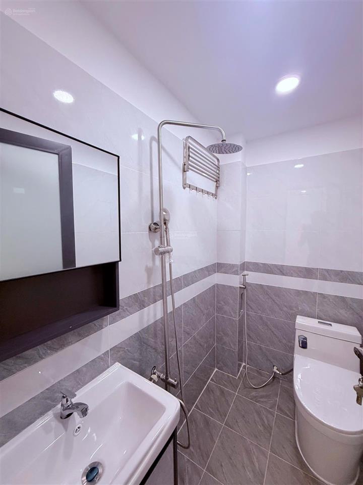 Nhà riêng 80m2 tại xuân thới sơn, hóc môn, hồ chí minh, giá cực chất