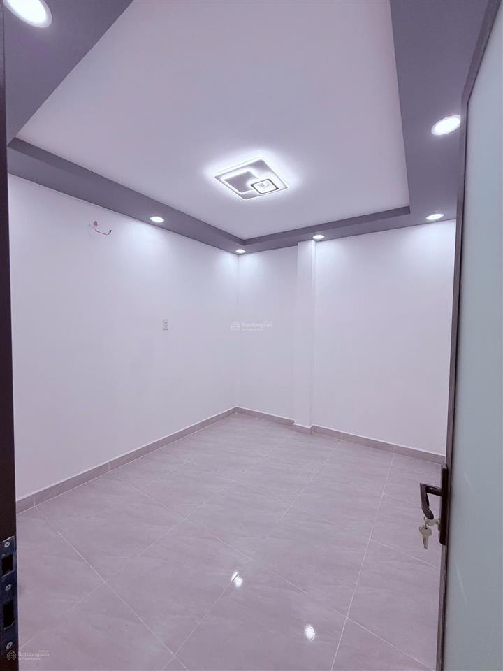 Nhà riêng 80m2 tại xuân thới sơn, hóc môn, hồ chí minh, giá cực chất