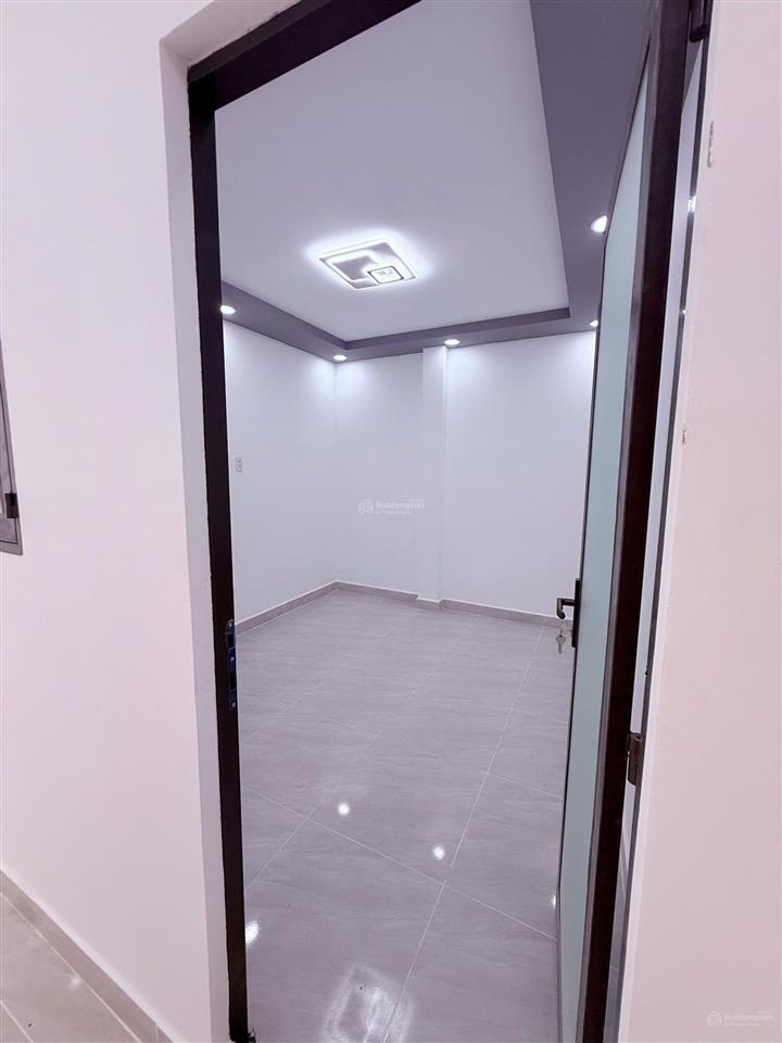 Nhà riêng 80m2 tại xuân thới sơn, hóc môn, hồ chí minh, giá cực chất