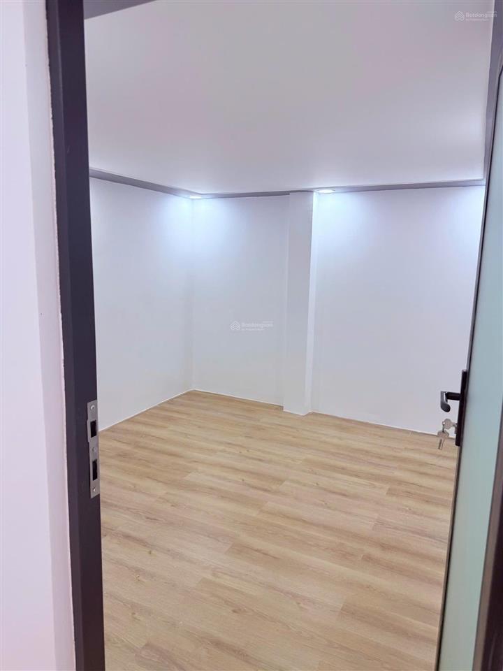Nhà riêng 80m2 tại xuân thới sơn, hóc môn, hồ chí minh, giá cực chất