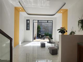 Bán nhà riêng tại nguyễn văn bứa, xuân thới sơn, hóc môn, 500 triệu, 32 m2, hàng hiếm giá ưu đãi